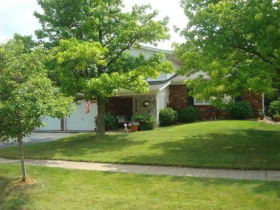 2nd image of 6274 Moundview Pl