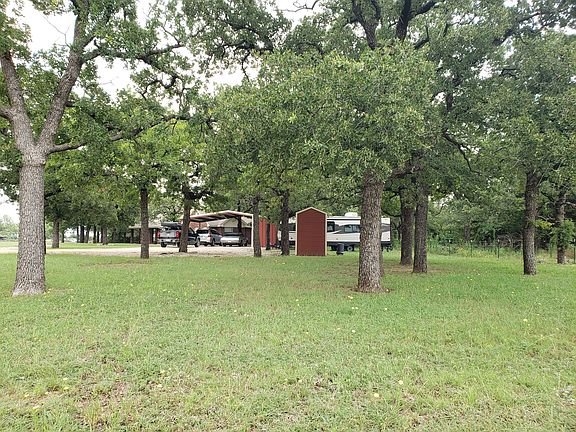 5th image of 1289 County Road 1550