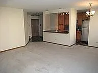 100 White Oak Ct — Photo 4