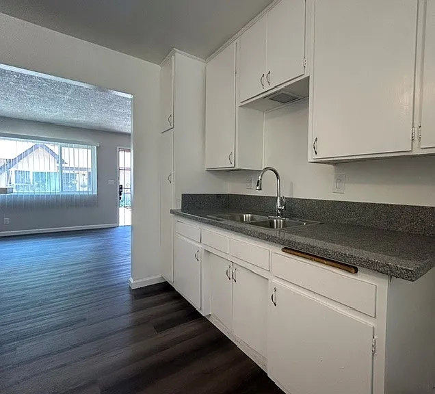 1616 S Euclid Ave #C — Photo 7
