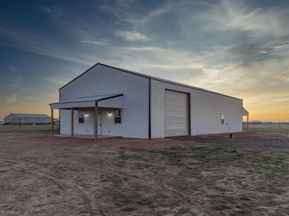 12260 Equestrian Trl, Amarillo, TX 79118