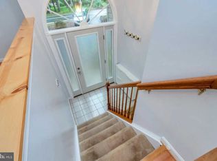 2604 Lakeview Pkwy, Locust Grove, VA 22508