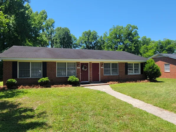 3530 Lynn Ave, Castle Hayne, NC 28429