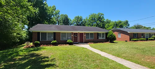 3530 Lynn Ave Photo 1