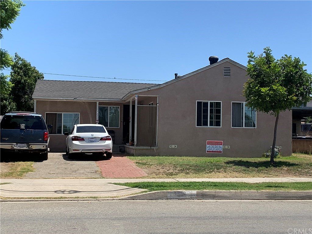 7332 Passons Blvd, Pico Rivera, CA 90660 Zillow