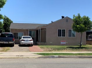 7332 Passons Blvd, Pico Rivera, CA 90660