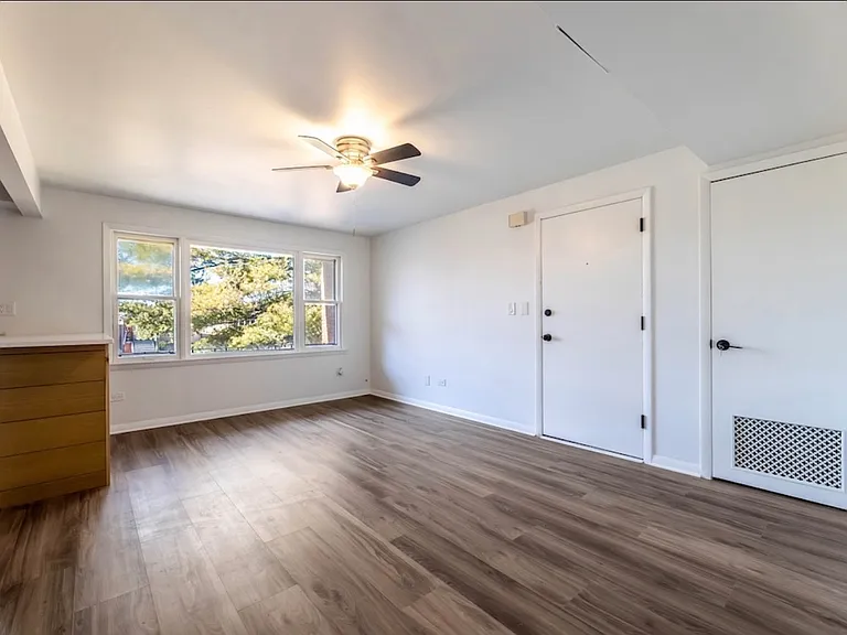 6419 S Oak Park Ave #E16 — Photo 7