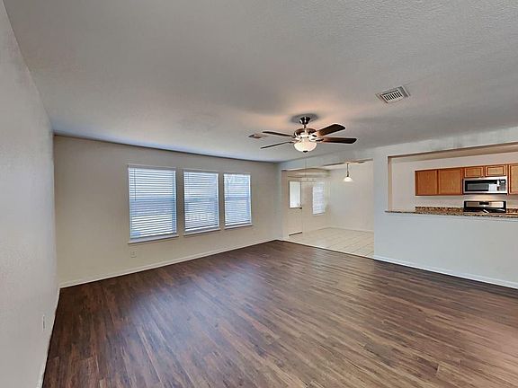 2nd image of 20718 Cypress Echo Ln