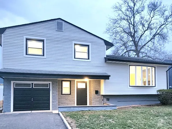 50 Roosevelt Ave, Colonia, NJ 07067