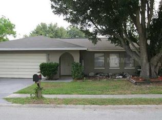 531 Dew Drop Cv, Casselberry, FL 32707