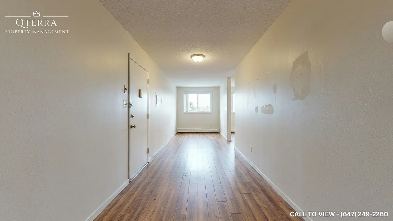 2 bed, 800 sqft, $1,895 — Photo 1