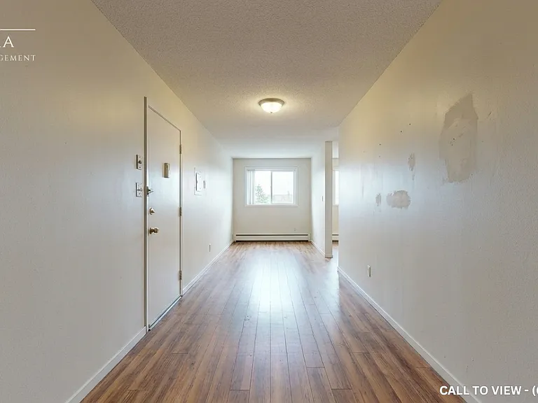 142 Brock St #6 — Photo 1