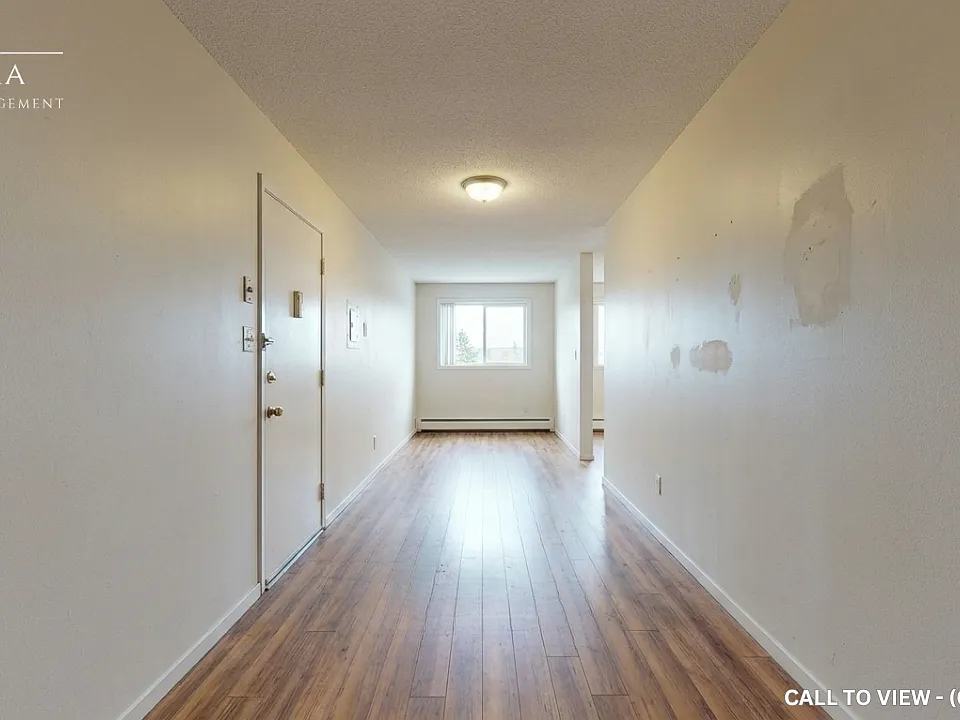 142 Brock St #6