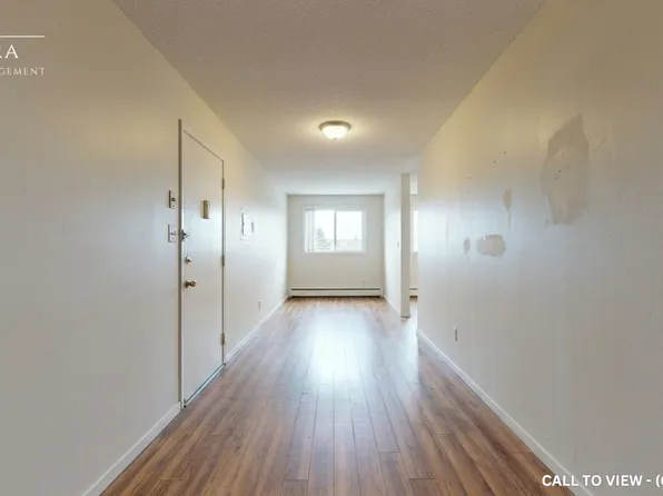 142 Brock St #6, Brockville, ON K6V 4G4