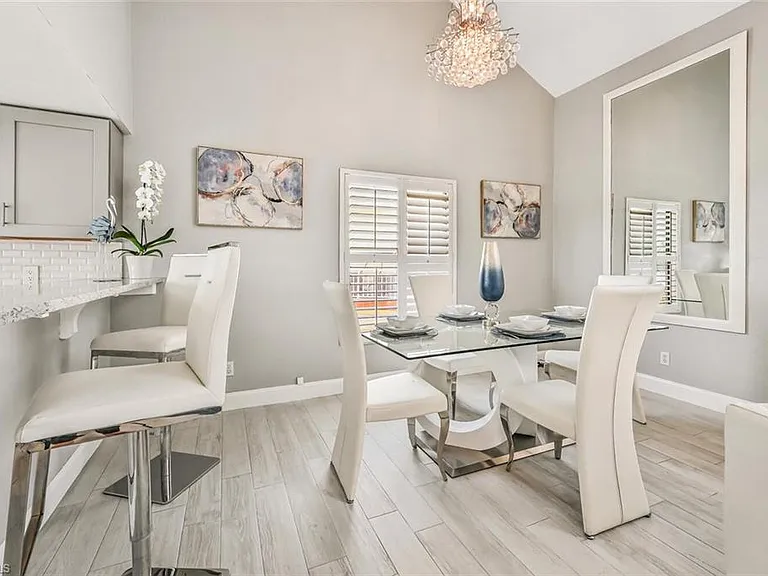 21513 Indian Bayou Dr — Photo 12