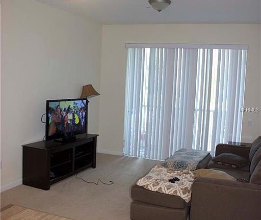 4th image of 3344 Robert Trent Jones Dr #20105