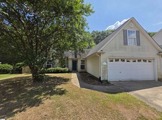 323 Wild Wing Way, Easley, SC 29642