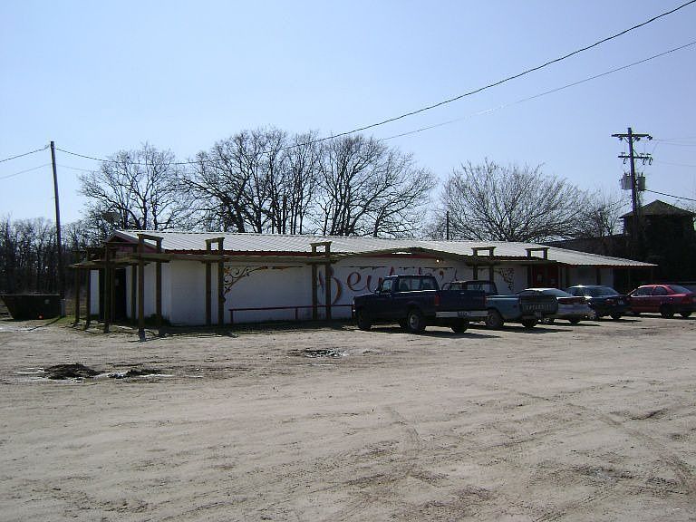 1st image of 1433 E State Highway 276