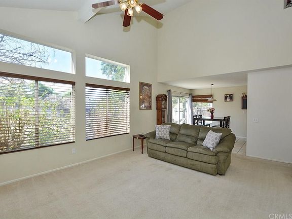 5th image of 2050 Madeira Ave