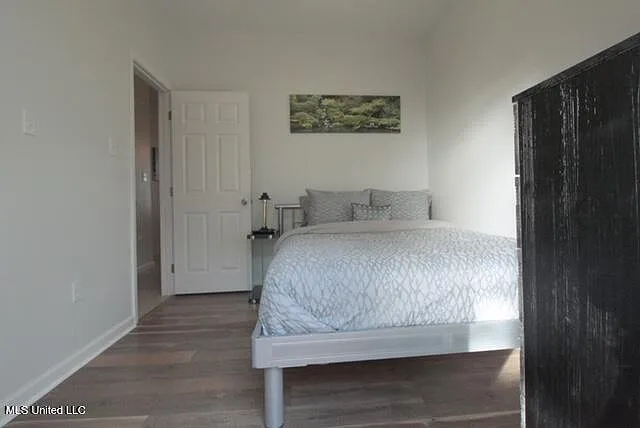 1270 Century Oaks Dr #A — Photo 36