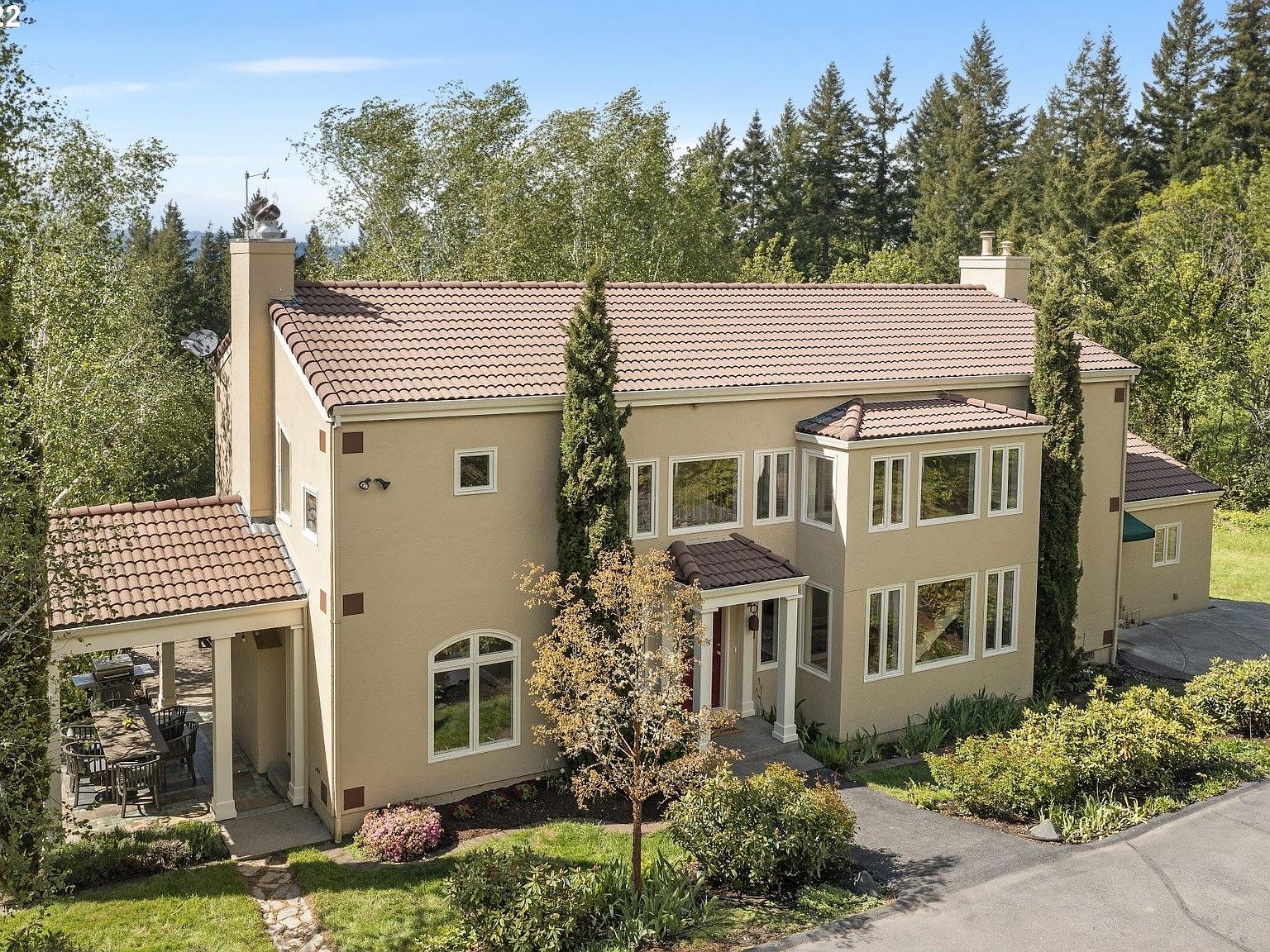 14440 NW McNamee Rd, Portland, OR 97231 Zillow