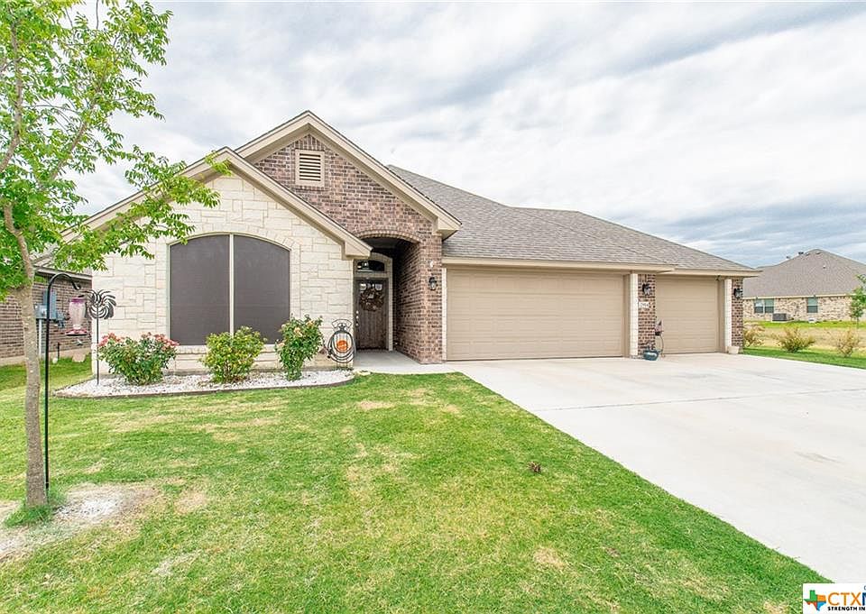 1st image of 2914 Kyndal Dr