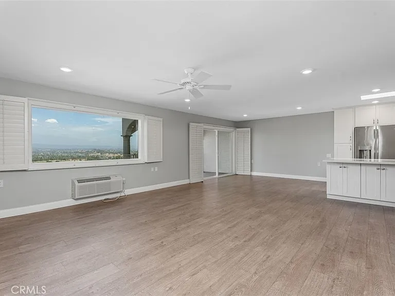 4026 Calle Sonora Oeste #3D — Photo 15