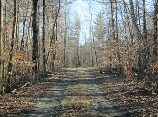 2386 Plank Rd, Petersburgh, NY 12138