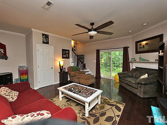 5th image of 650 Ganyard Farm Way Unit 31