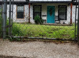 2106 N Carlyle Ave, Tyler, TX 75702