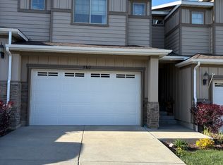2317 E Deer Park Ln, Draper, UT 84020