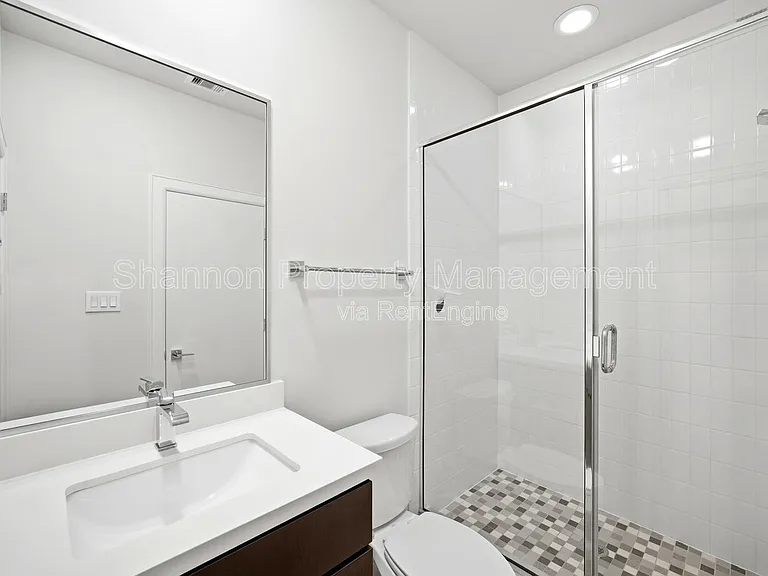 3131 Leeland St — Photo 7