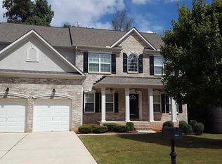 565 Creek Valley Ct, Stockbridge, GA 30281