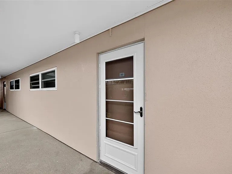 7540 Bay Island Dr S #160 — Photo 32