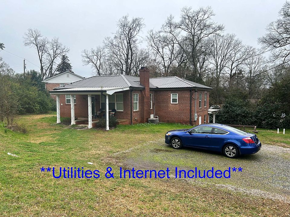 1st image of 346 Doles Blvd #2