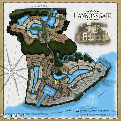 1st image of 776 Cannonsgate Dr