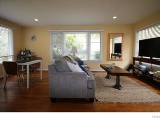 333 Monterey Dr, Laguna Beach, CA 92651