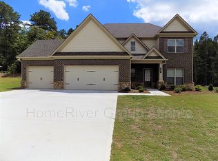 1209 Victoria Walk Ln, Dacula, GA 30019