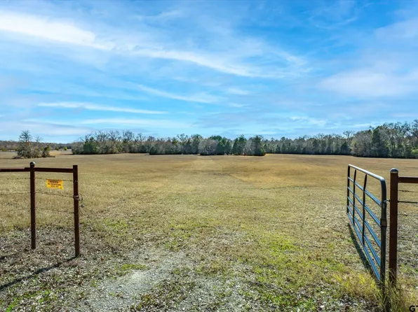 0 Vz County Road 4703, Ben Wheeler, TX 75754