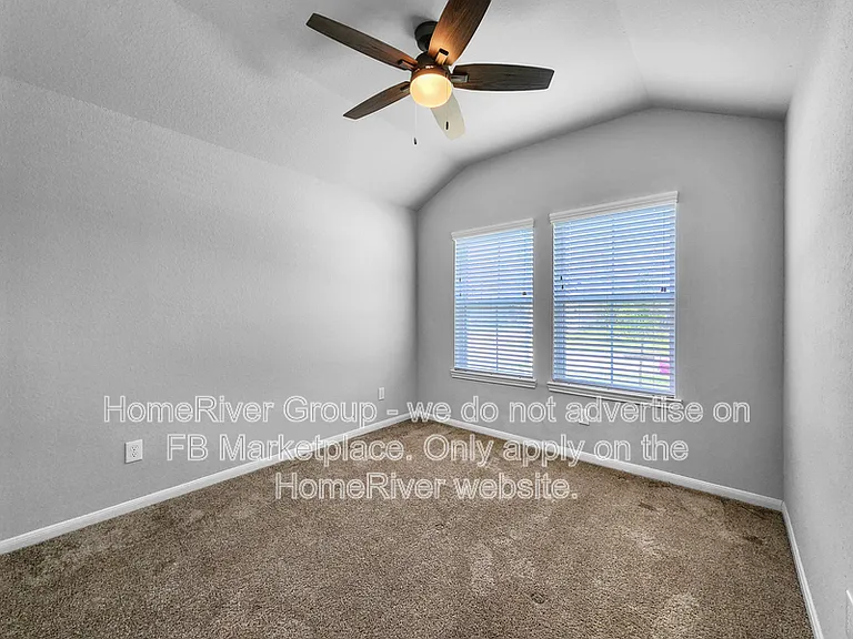 6422 Leaning Cypress Trl — Photo 12