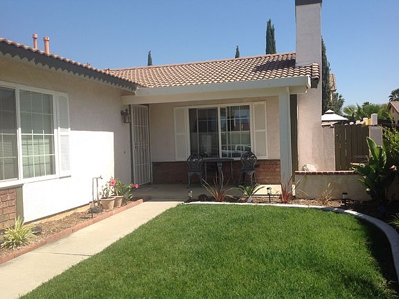 2nd image of 12882 Winterberry Dr
