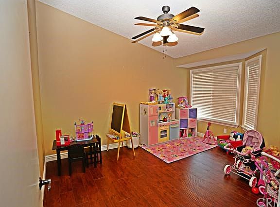 4th image of 2466 W Calle Vista Dr