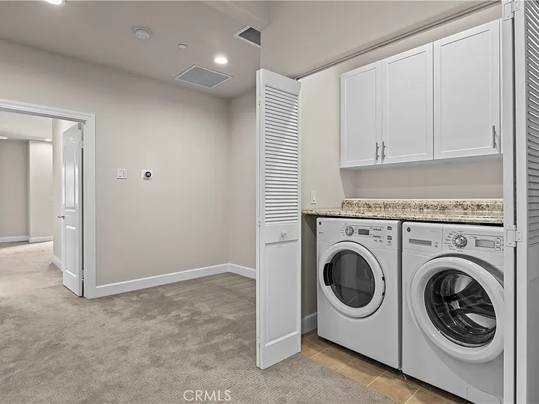 9834 Jersey Ave #11 — Photo 18