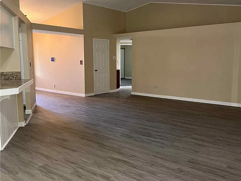 4620 Grandview Dr #4620 — Photo 9
