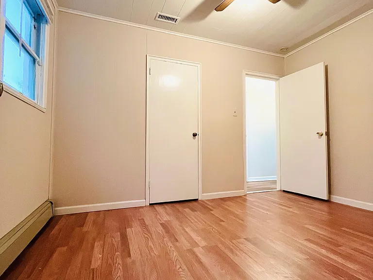 373 Heritage Ln — Photo 21