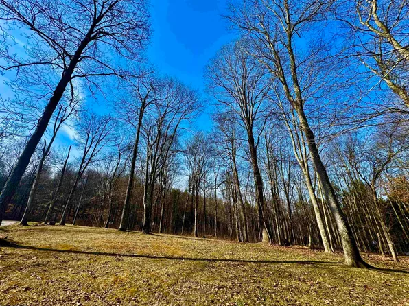LOT 30 Wild Flower Way, Albright, WV 26519