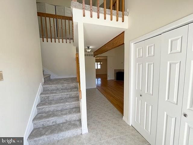 8 Park Meadow Ln, West Long Branch, NJ 07764 | Zillow