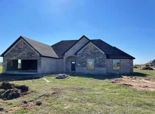 900 Shirley Jean Ln, Collinsville, TX 76233