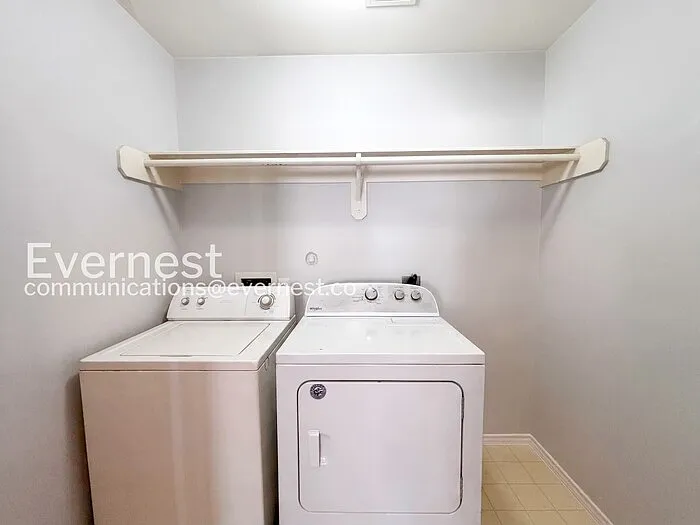 1625 Oneil St — Photo 18