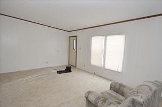 4th image of 502 E Van Buren St